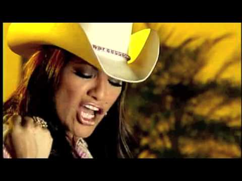 Cuando Baja La Marea - Diana Reyes