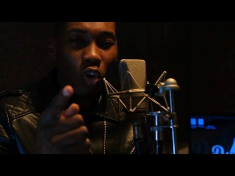 Prince Saj - FULLY AUTHORIZE ( Dutty Money Riddim )