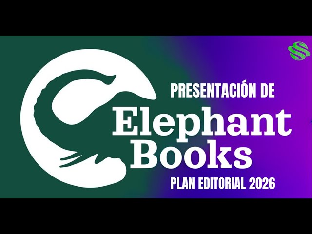 Vídeo relacionado con Un elefante para Carlomagno