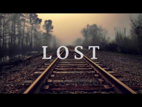 HOSTER & DJ ADAMUS feat  Patrycja Malinowska   - Lost  /Radio Edit/