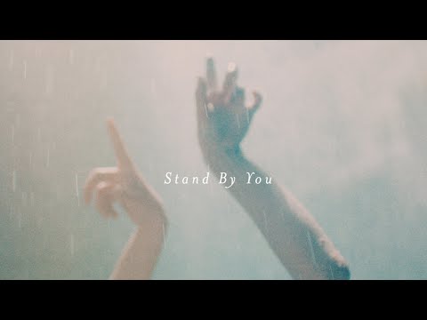 Video thumbnail for Stand By You