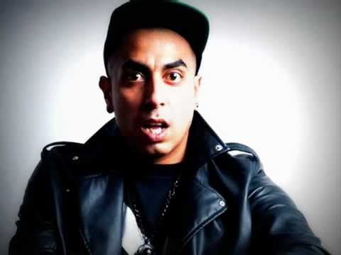 100 Kila feat Golemia - Каймака - Official song HD 720p