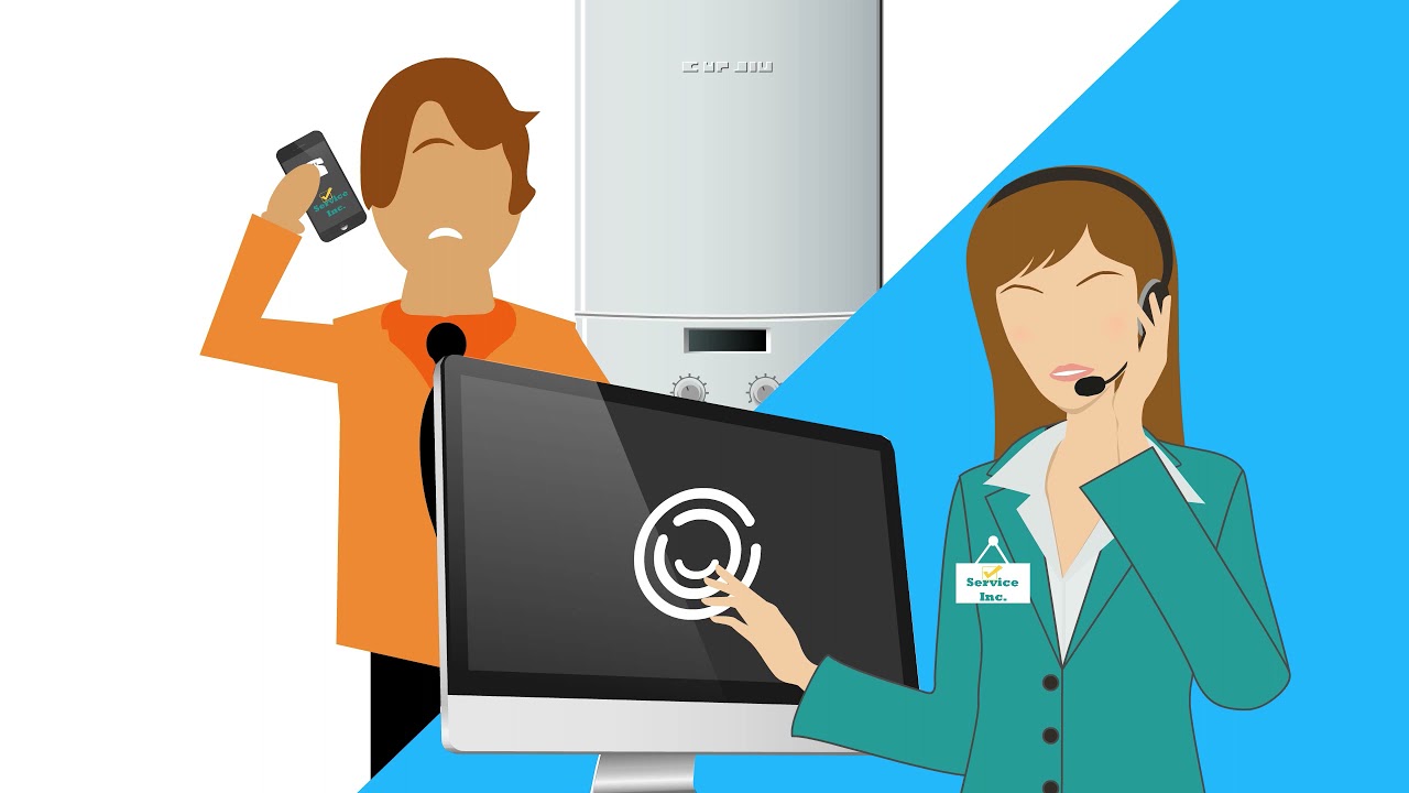 Intigris Fieldbuddy Animatie