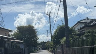 やはりもやもやする