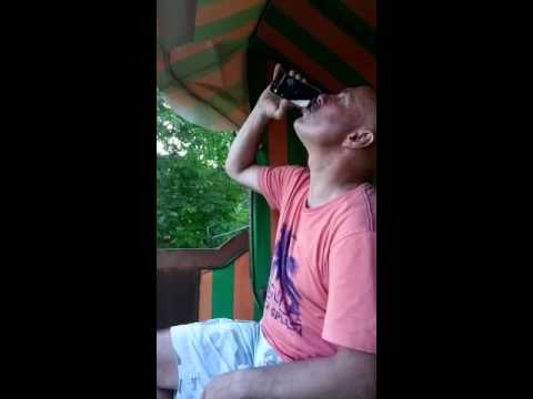 Sportlust Vr. 1 - Nieuw Heeten 1 (01-11-2015)