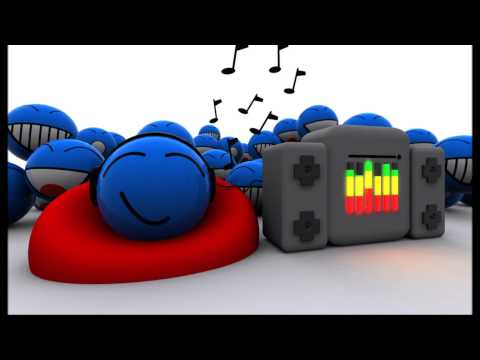 Hardwell ft W&W - Jumper Vs. Knife Party - LRAD (Aitor Bootleg)