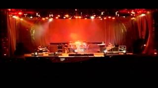 Download lagu PADI - Tak Hanya Diam mp3