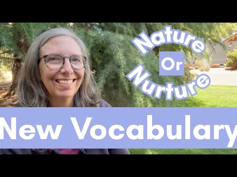 English Stories Increase Fluency