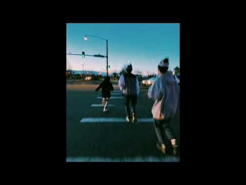 (FREE)Aries Type Beat Ft. Brakence - "KIDS ON MOLLY" | Alternative Pop x Guitar Beat