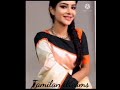 Pavithra Lakshmi Whatsapp Status Tamil