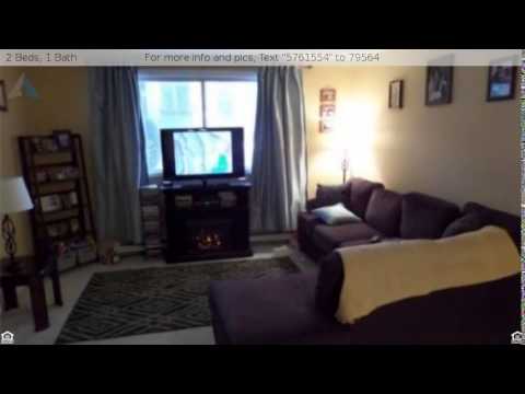 $84,900 - 121 Bailey St, Worcester, MA 01602