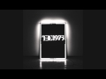 The 1975 - Settle Down 