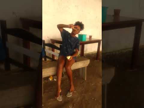 .z.z.z.z.z.z.z.z.z.z.z.z.s s.s.z.z.z