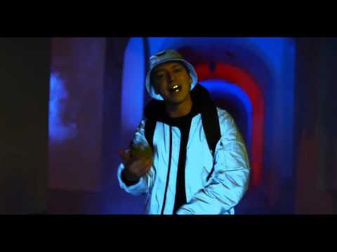 Rigos feat  Oxxxymiron   Дежавю