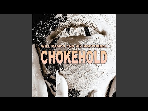 Chokehold