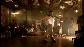 Shakira - Objection Tango Official Music Video