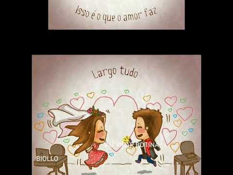 MUSICA BIOLLO VAI VIRAR ROTINA :3