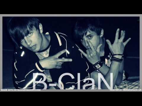 B Clan- Gorka vistina