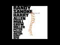 Randy Sandke Quartet with Mullgrew Miller - One Fine Day In May