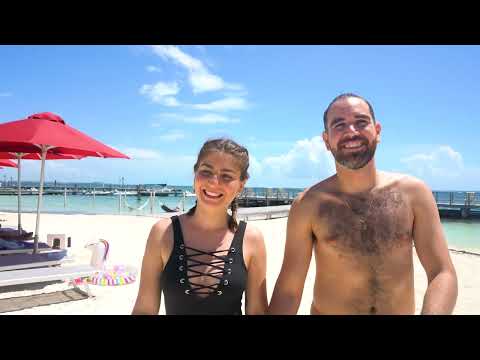 Videos del Cancun Bay 4★ en Cancún, México
Ver Más
Ver
Precios
20
Cerrar
Consulta por Whatsapp 🇦🇷
Booking
Tripadvisor
Expedia
Travelocity
Orbitz
Priceline
Trip
Skyscanner
Despegar
Kayak
Hoteles
Bestday
Destinia
Trivago
Turismocity
Almundo
Lastminute
Hotwire
Tui
Wotif
