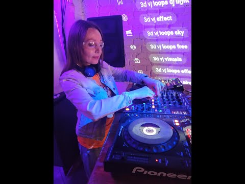 Northern Angel - LIVE @ KSI BAR [23.05.24]