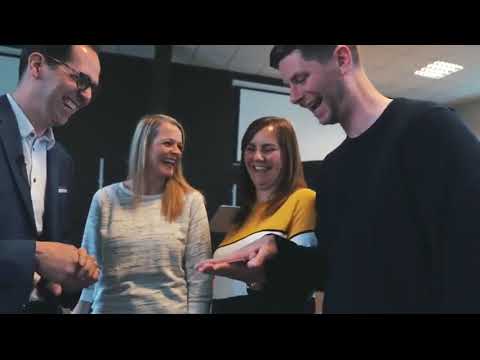 Saturn Magic - Copag 310 Together Forever (Red) Playing Cards