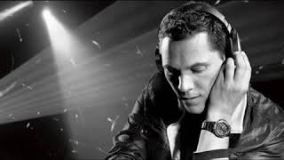 Jase Fos ft Tiesto - Do What Your Want