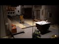 Weihnachtsvigil Pfarre Wartberg Ob Der Aist