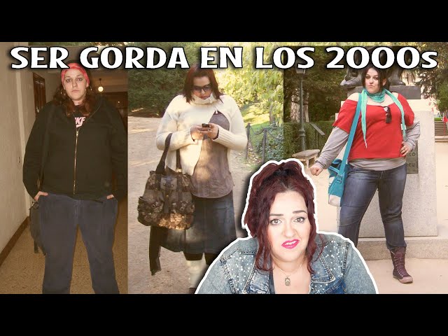 Vídeo relacionado con Edición limitada 2000 Birthday 2000 Born 2000 Vintage Camiseta