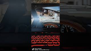 Far Cry 5 gameplay In Asus Tuf A15 #subscribemychannel #gaming