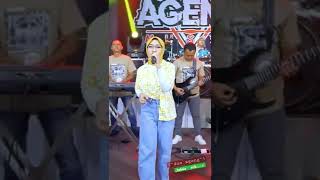 Download lagu Ageng musik🎶 story wa makin asik... mp3 Download lagu Ageng musik🎶 story wa makin asik... mp3