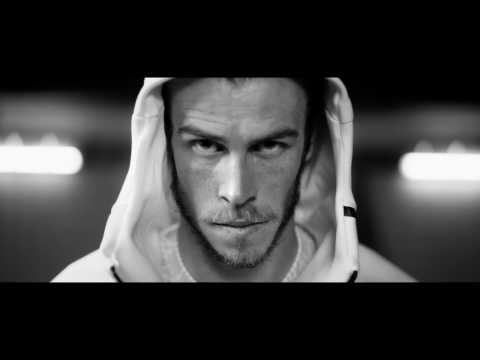 download lagu mp3 mp4 Find Focus Adidas, download lagu Find Focus Adidas gratis, unduh video klip Find Focus Adidas