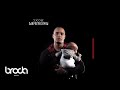 Djodje - Blindado