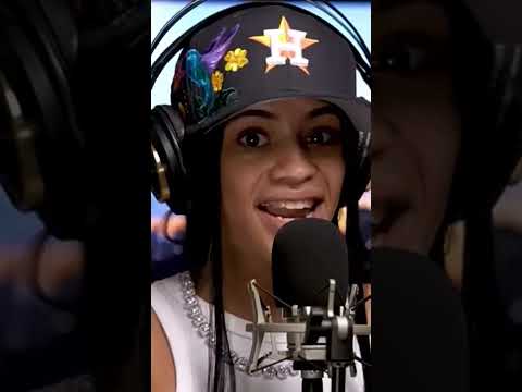 La Menor Queen ❌ Dj Scuff - UNA MENOR DE 13