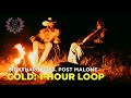 1 Hour Loop BigXthaPlug Cold Feat Post Malone