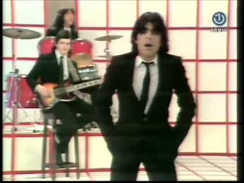 Parni Valjak - Javi se (Official Video)