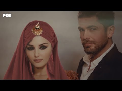 L'Amore È Nell'Aria  Episodio 25 (Italian Dubbed)