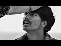 Para Para Para Paravai Ondru Neer Paravai Whatsapp Status Video Tamil