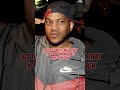 The Best Verses. Vol 1. Styles P "Where I'm From (Freestyle)” #stylesp #thelox  #verses #realhiphop