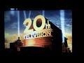 20th Television 1973 2013