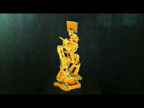 Wolfgang Voigt "Geduld"