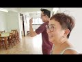 CHEAP Blk 27 Marine Crescent 5rm Flat 4 Bedrooms MRT Tao Nan School Katong Convent Rare