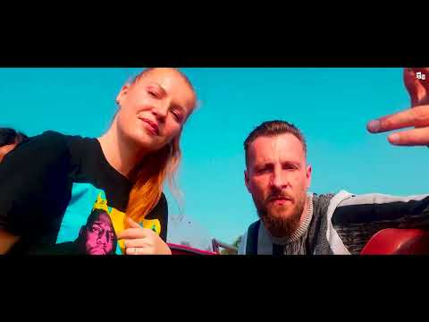OG.DoK feat. Fresh Francy  - Alles und noch mehr