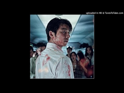 SP4CEKID - Pain feat. Donpabloxo [1millonusd]