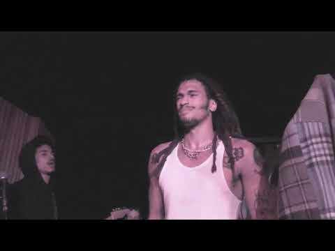 sounds mint - LIVE AT LAYLOW