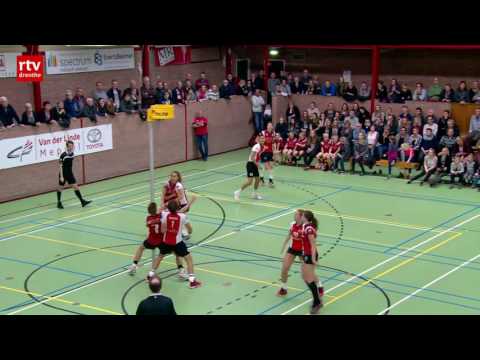 National champion TOP size too big for DOS'46