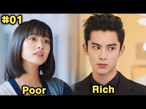 Rich Boy Bullies Innocent High-School Girl kdrama recap. Korean Drama Recap, movie recaps, recap,