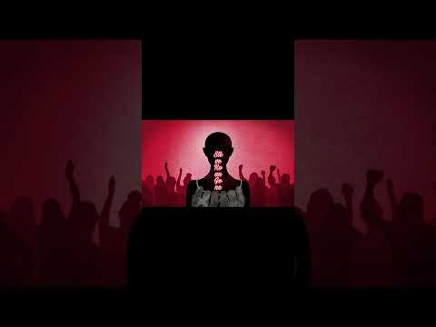 Steve Roan - GONE - Let the Love burn -  contains vocal sampler from: Shannon - It's got to be love