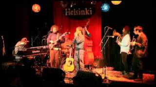 Disgrace Note Cuddle Magic