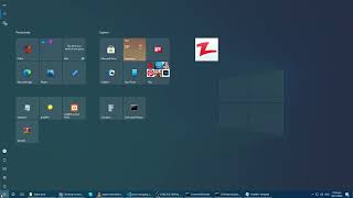 install chromium code first time